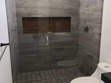 Casa en Copropiedad en Manzanillo frente a Playa, solo cliente directo
