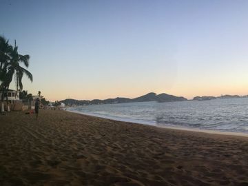 Casa en Copropiedad en Manzanillo frente a Playa, solo cliente directo