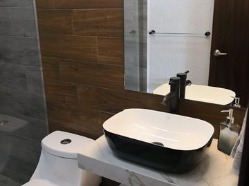 Casa en Copropiedad en Manzanillo frente a Playa, solo cliente directo