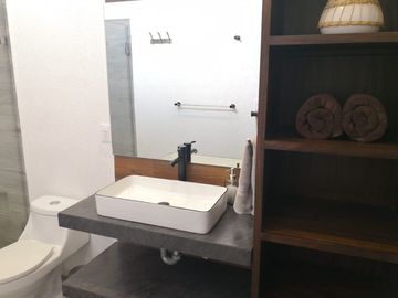Casa en Copropiedad en Manzanillo frente a Playa, solo cliente directo