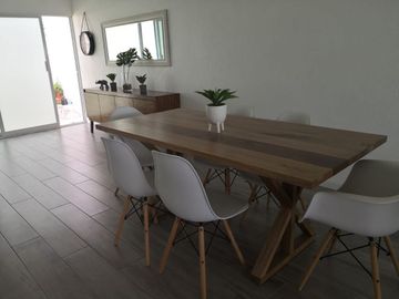 Casa en Copropiedad en Manzanillo frente a Playa, solo cliente directo