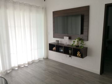 Casa en Copropiedad en Manzanillo frente a Playa, solo cliente directo