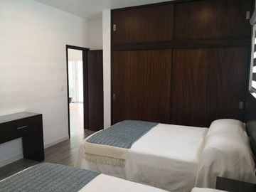 Casa en Copropiedad en Manzanillo frente a Playa, solo cliente directo