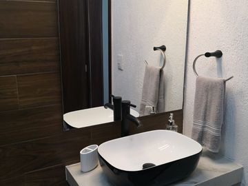 Casa en Copropiedad en Manzanillo frente a Playa, solo cliente directo