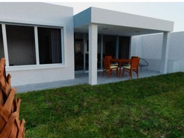 Casa en Copropiedad en Manzanillo frente a Playa, solo cliente directo
