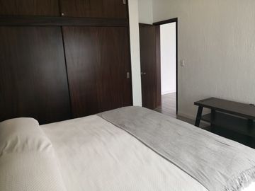 Casa en Copropiedad en Manzanillo frente a Playa, solo cliente directo