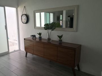 Casa en Copropiedad en Manzanillo frente a Playa, solo cliente directo
