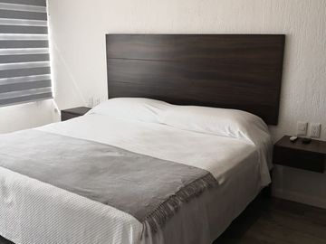 Casa en Copropiedad en Manzanillo frente a Playa, solo cliente directo