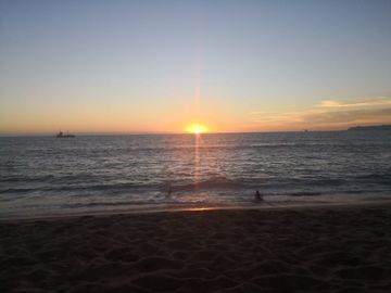 Casa en Copropiedad en Manzanillo frente a Playa, solo cliente directo