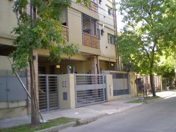 Departamento en alquiler en Tigre Centro