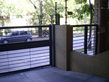 Departamento en alquiler en Tigre Centro