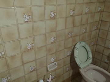 Casa PH en venta en Wilde