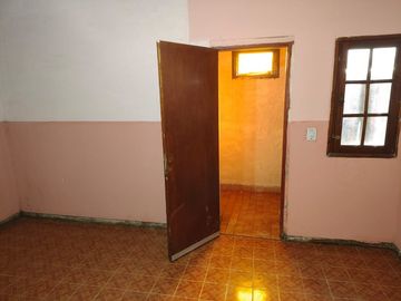 Casa PH en venta en Wilde