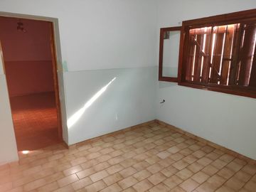 Casa PH en venta en Wilde
