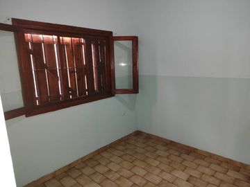 Casa PH en venta en Wilde