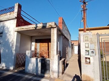 Casa PH en venta en Wilde