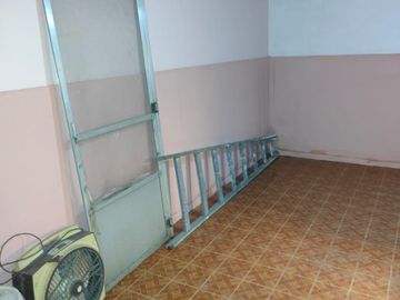 Casa PH en venta en Wilde