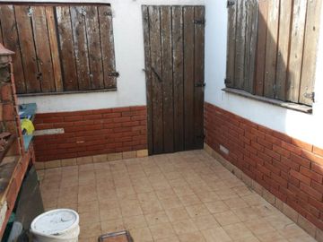Casa PH en venta en Wilde