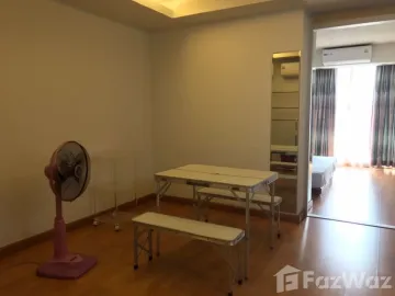 1 Bedroom Condo for rent at The Waterford Sukhumvit 50