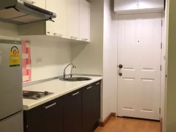 1 Bedroom Condo for rent at The Waterford Sukhumvit 50