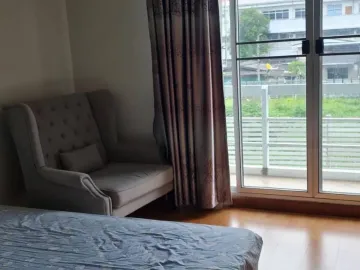 1 Bedroom Condo for rent at The Waterford Sukhumvit 50