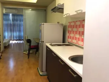 1 Bedroom Condo for rent at The Waterford Sukhumvit 50