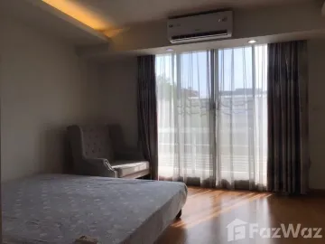 1 Bedroom Condo for rent at The Waterford Sukhumvit 50