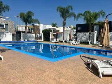 Casa sola en venta en Trento, Irapuato, Guanajuato
