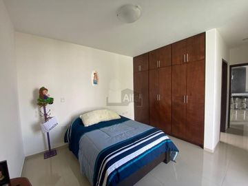 Casa sola en venta en Trento, Irapuato, Guanajuato