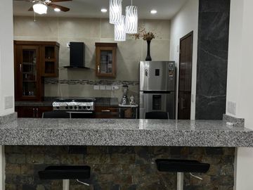 Casa sola en venta en Trento, Irapuato, Guanajuato