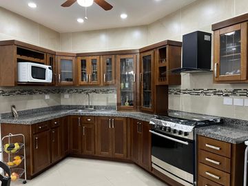 Casa sola en venta en Trento, Irapuato, Guanajuato