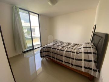 Casa sola en venta en Trento, Irapuato, Guanajuato