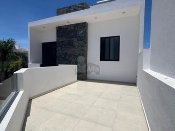 Casa sola en venta en Trento, Irapuato, Guanajuato