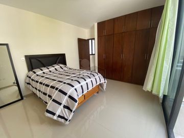 Casa sola en venta en Trento, Irapuato, Guanajuato