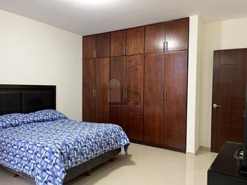 Casa sola en venta en Trento, Irapuato, Guanajuato