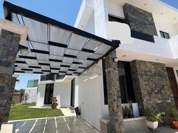 Casa sola en venta en Trento, Irapuato, Guanajuato