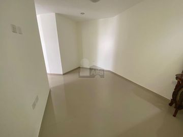 Casa sola en venta en Trento, Irapuato, Guanajuato