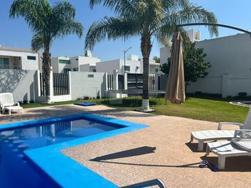 Casa sola en venta en Trento, Irapuato, Guanajuato