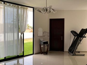Casa sola en venta en Trento, Irapuato, Guanajuato