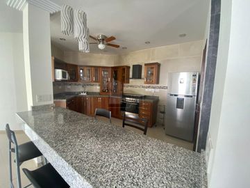 Casa sola en venta en Trento, Irapuato, Guanajuato