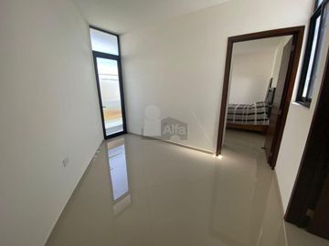 Casa sola en venta en Trento, Irapuato, Guanajuato