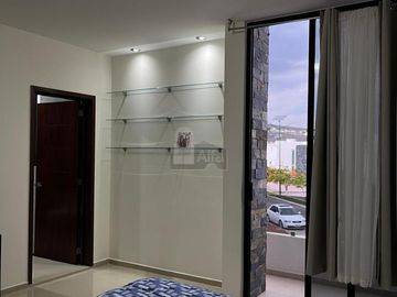 Casa sola en venta en Trento, Irapuato, Guanajuato