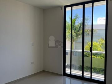 Casa sola en venta en Trento, Irapuato, Guanajuato