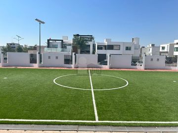 Casa sola en venta en Trento, Irapuato, Guanajuato