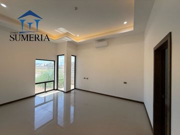 Casa en VENTA en Residencial Los Leones de un Piso