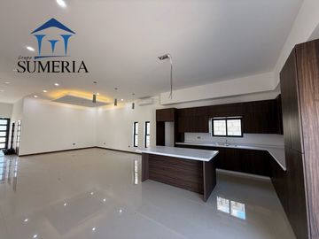 Casa en VENTA en Residencial Los Leones de un Piso