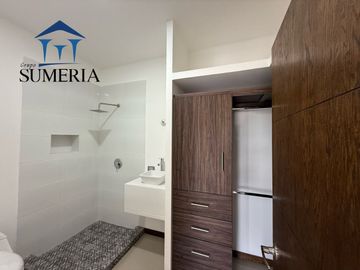 Casa en VENTA en Residencial Los Leones de un Piso