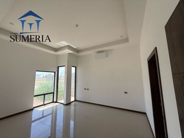 Casa en VENTA en Residencial Los Leones de un Piso
