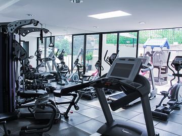 Departamento en Bosques de las Lomas en Venta