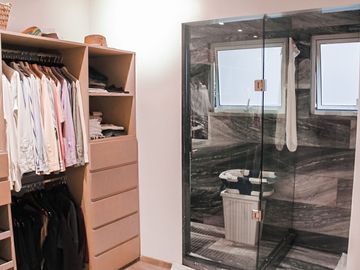 Departamento en Bosques de las Lomas en Venta